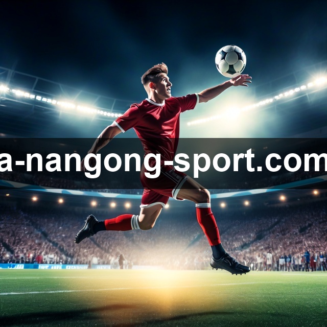nangong sport新版功能亮点解析：界面优化与使用体验全方位评测