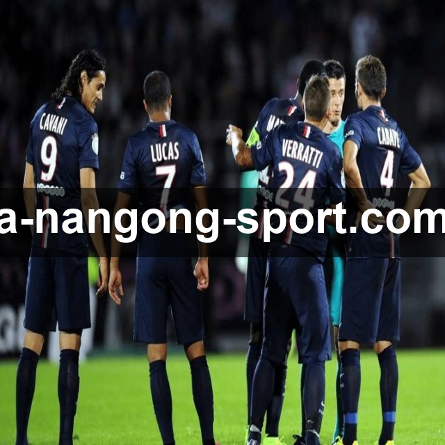 nangong sport官网入口使用指南：从注册到登录的完整流程解析