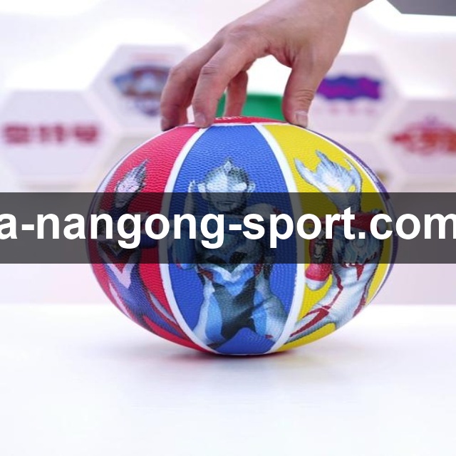 nangong sport平台生态图